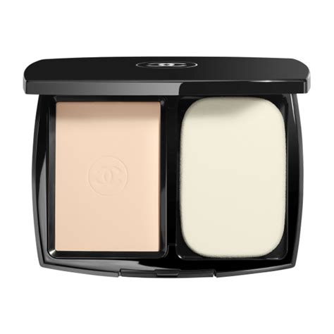 chanel le teint ultra tenue compact 42|Chanel ultra le teint cushion.